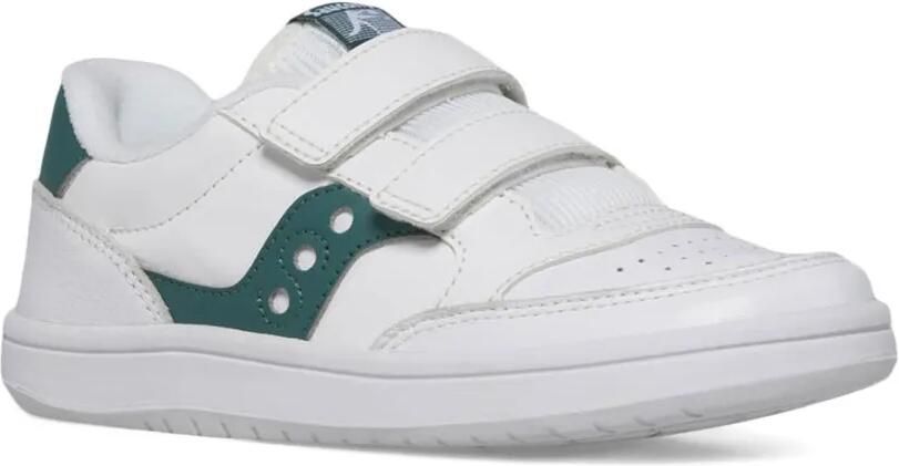 Saucony Kids Sneakers Wit