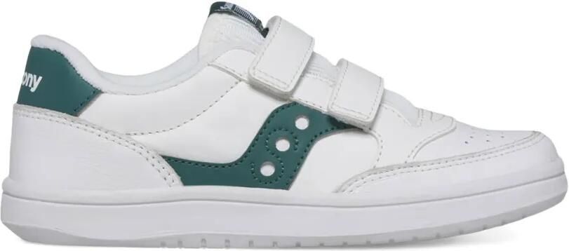 Saucony Kids Sneakers Wit - Foto 3