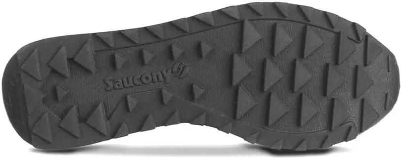 Saucony Kids vetersneakers Blauw - Foto 3
