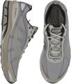 Saucony Kinvara 1 sneakers Grijs - Grijs