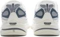 Saucony Kinvara 1 sneakers Wit - Wit