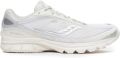 Saucony Kinvara 1 sneakers Wit - Wit