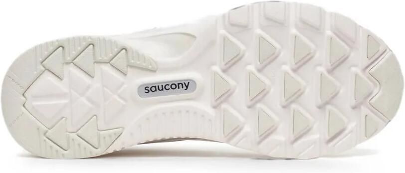 Saucony Kinvara 1 sneakers Wit - Foto 5