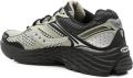 Saucony Omni 9 mesh sneakers Groen - Groen