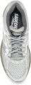 Saucony Omni 9 sneakers Grijs - Grijs