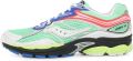 Saucony Omni 9 sneakers Groen - Groen