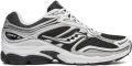 Saucony Omni 9 sneakers Zwart - Zwart