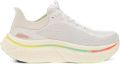 Saucony Paramount Max sneakers Wit - Wit