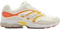 Saucony Pro Grid Omni 9 sneakers Beige - Beige