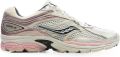 Saucony Pro Grid Omni 9 sneakers Beige - Beige