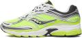 Saucony Pro Grid Omni 9 sneakers Geel - Geel