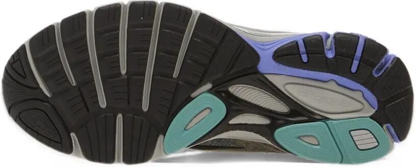 Saucony ProGrid Guide 7 sneakers Grijs - Foto 5