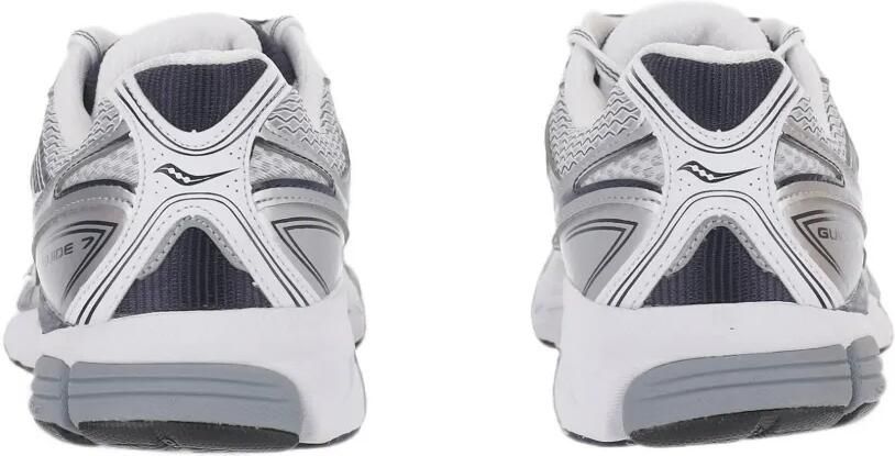 Saucony ProGrid Guide 7 low-top sneakers Grijs - Foto 3