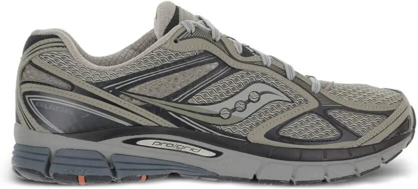 Saucony ProGrid Guide 7 sneakers Beige - Foto 5