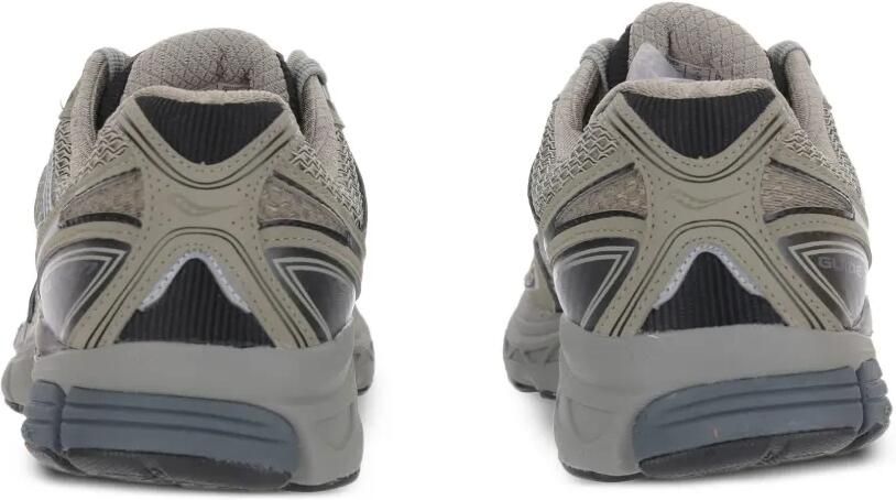 Saucony ProGrid Guide 7 sneakers Beige - Foto 3