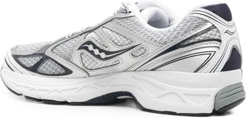 Saucony ProGrid Guide 7 sneakers Grijs - Foto 3