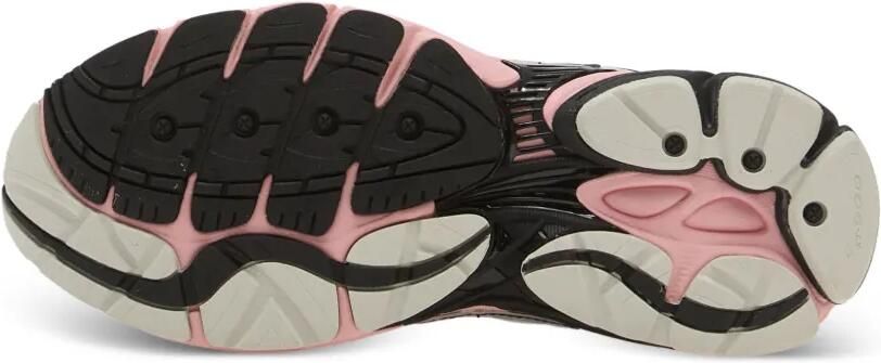 Saucony Progrid Omni 9 OG low-top sneakers Beige - Foto 4