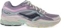 Saucony ProGrid Omni 9 Prism sneakers Paars - Paars