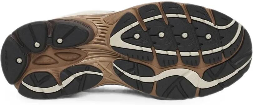 Saucony Progrid Omni 9 sneakers Beige - Foto 5