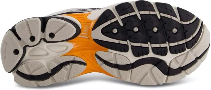 Saucony Progrid Omni 9 sneakers Wit - Foto 5