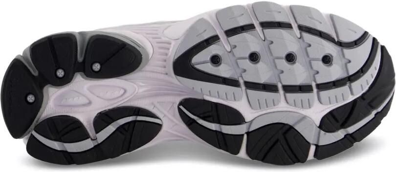 Saucony Progrid Omni 9 sneakers Wit - Foto 5