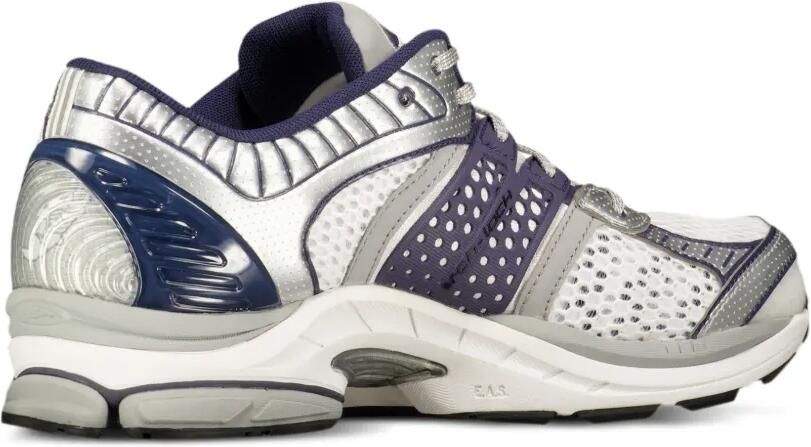 Saucony ProGrid Paramount sneakers Wit - Foto 3