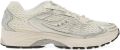 Saucony ProGrid Ride 1 sneakers Beige - Beige