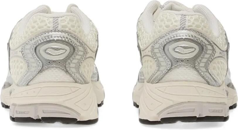 Saucony ProGrid Ride 1 sneakers Beige - Foto 2