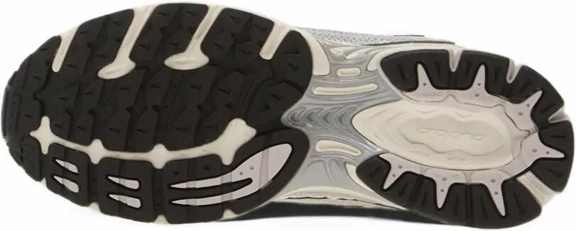 Saucony ProGrid Ride 1 sneakers Beige - Foto 5