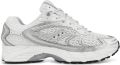 Saucony ProGrid Ride 1 sneakers Wit - Wit