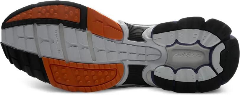 Saucony ProGrid V2 sneakers Wit - Foto 5