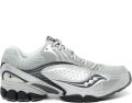 Saucony Progrid V2 sneakers Zilver - Zilver