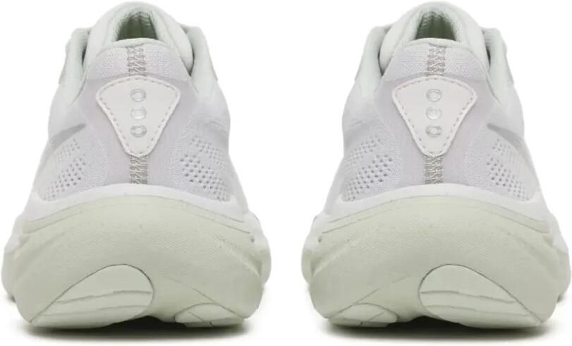Saucony Ride 19 sneakers met logo-detail Grijs - Foto 3