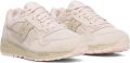 Saucony Shadow 5000 low-top sneakers Roze - Roze