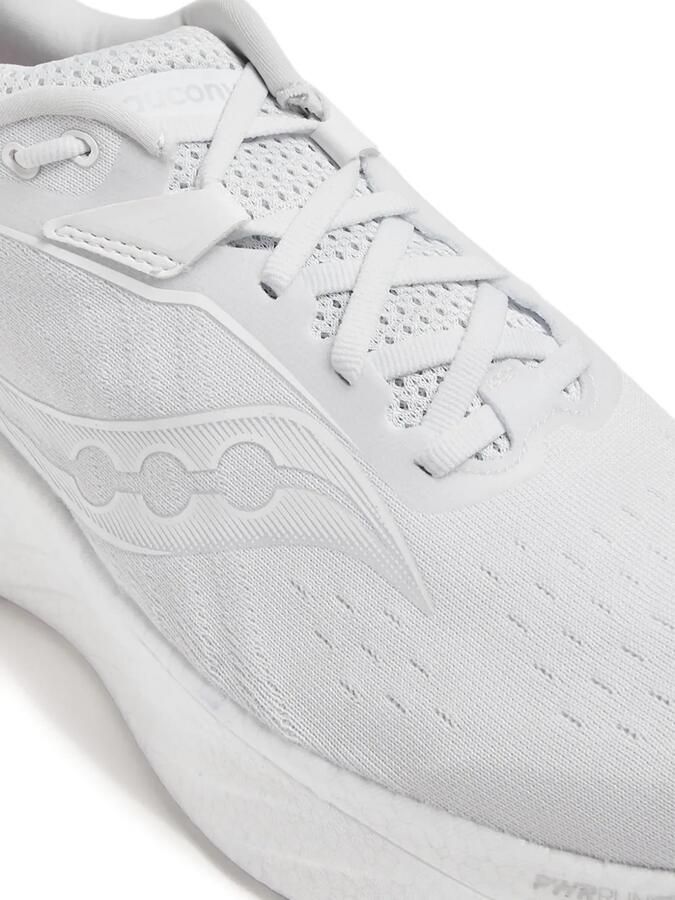 Saucony Triumph 22 sneakers Wit - Foto 2