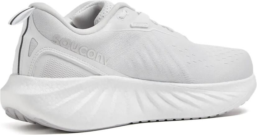Saucony Triumph 22 sneakers Wit - Foto 3