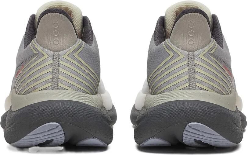 Saucony Triumph 23 sneakers Grijs - Foto 3