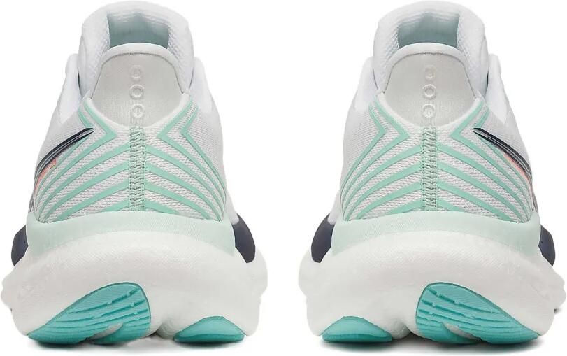 Saucony Triumph 23 sneakers Wit - Foto 3