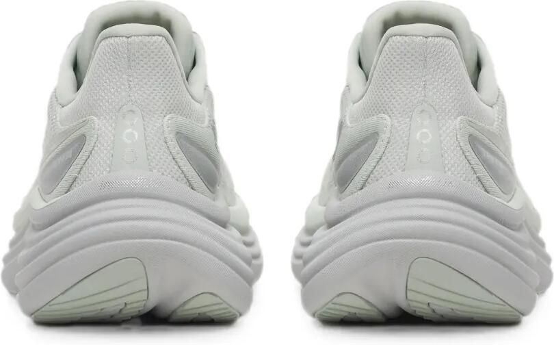 Saucony Triumph 24 sneakers Grijs - Foto 3