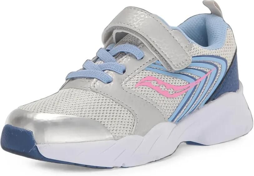 Saucony Wind FST AC sneakers Grijs