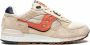 Saucony Shadow 5000 low-top sneakers Beige - Thumbnail 1