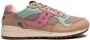 Saucony Shadow 5000 low-top sneakers Beige - Thumbnail 1