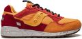 Saucony Shadow 5000 low-top sneakers Oranje - Oranje