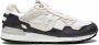 Saucony Shadow 5000 low-top sneakers Wit - Thumbnail 1