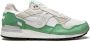 Saucony Shadow 5000 Premier sneakers Wit - Thumbnail 1