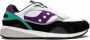 Saucony "Shadow 6000 Into The Void sneakers" Wit - Thumbnail 1