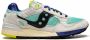 Saucony Shadow 6000 low-top sneakers Beige - Thumbnail 1