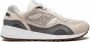 Saucony Shadow 6000 low-top sneakers Bruin - Thumbnail 1