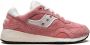 Saucony Shadow 6000 low-top sneakers Roze - Thumbnail 1