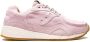 Saucony Shadow 6000 low-top sneakers Roze - Thumbnail 1